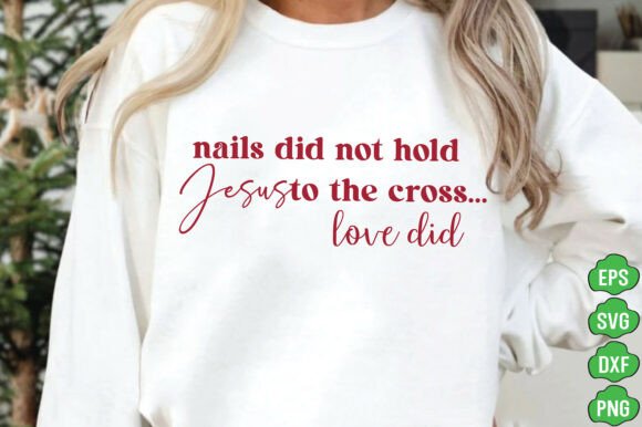 Christian Valentines Day PNG, Jesus Svg for T-Shirt Designs