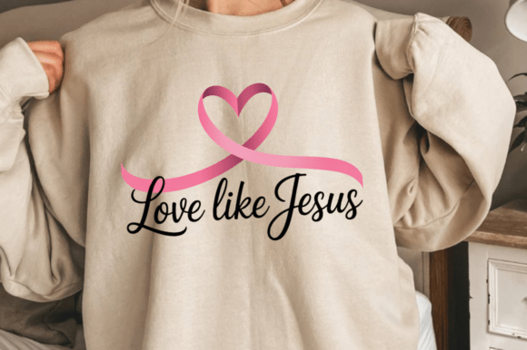 Jesus Valentine PNG, Religious Valentine